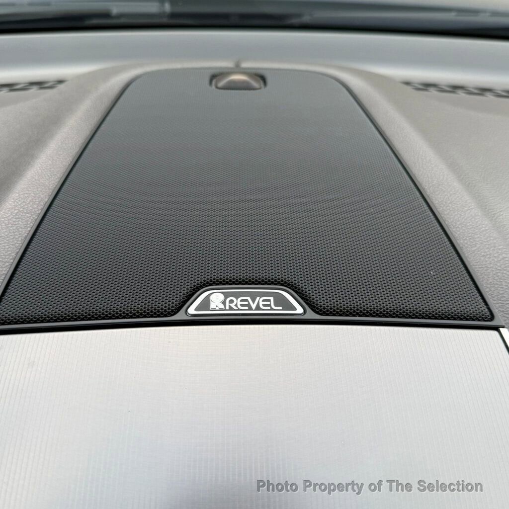 Used 2018 Lincoln MKZ Reserve w/ Climate Package AWD/4WD image 33