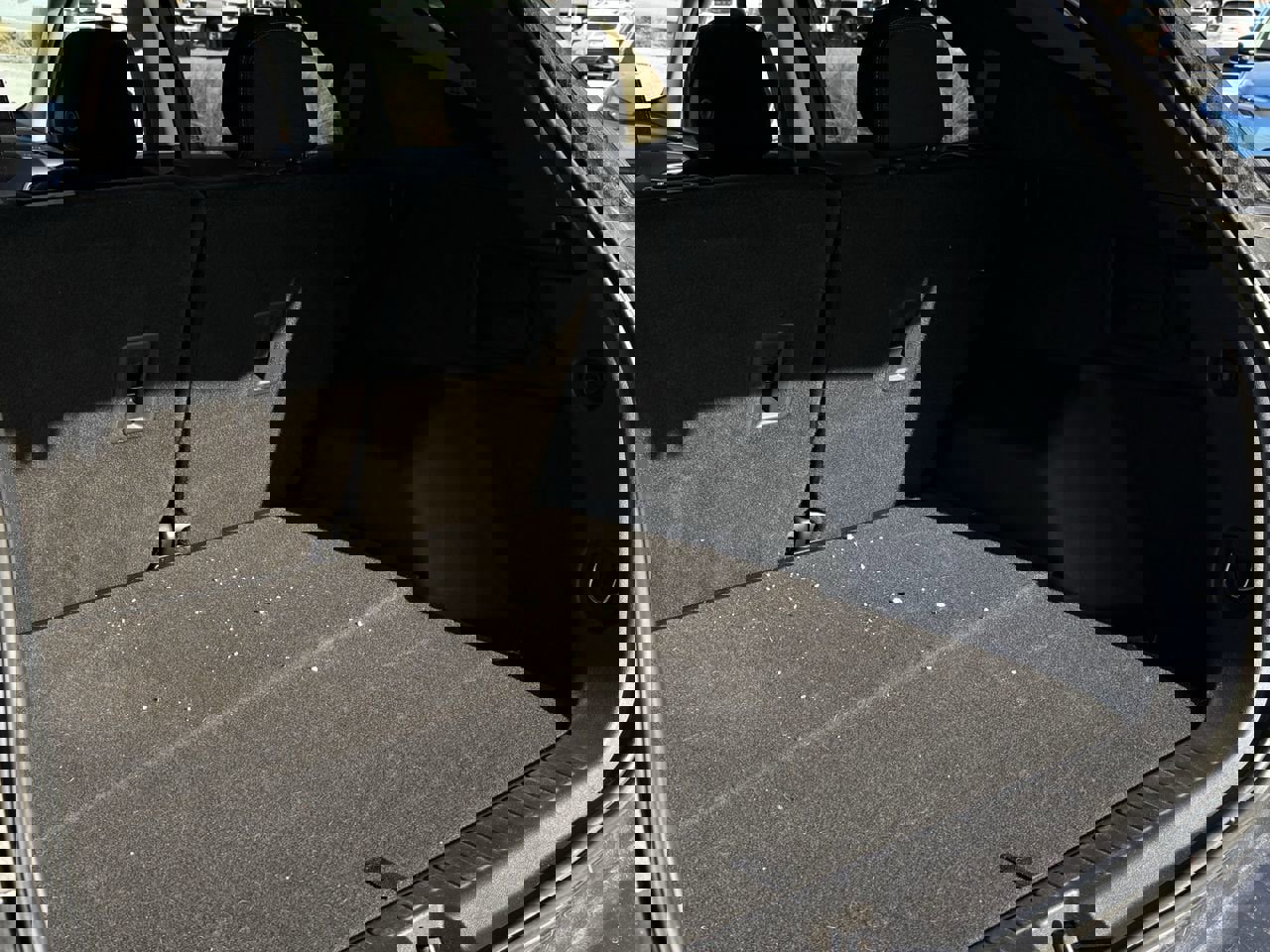 Certified 2022 Chevrolet Equinox LT image 23