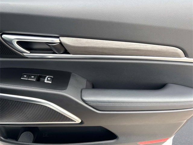 Used 2024 Kia Telluride SX Prestige X-Line image 23