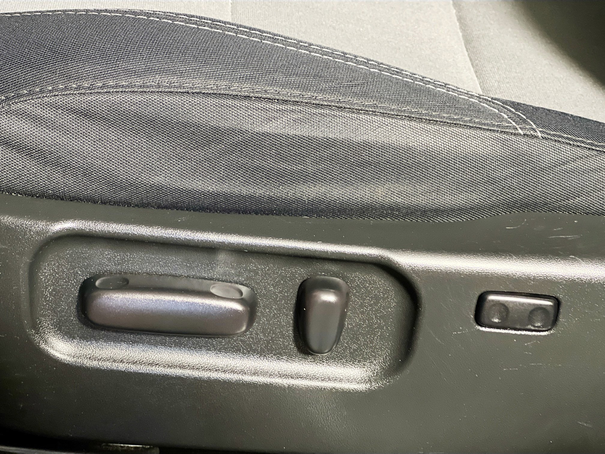 Used 2021 Toyota Tacoma TRD Sport image 15