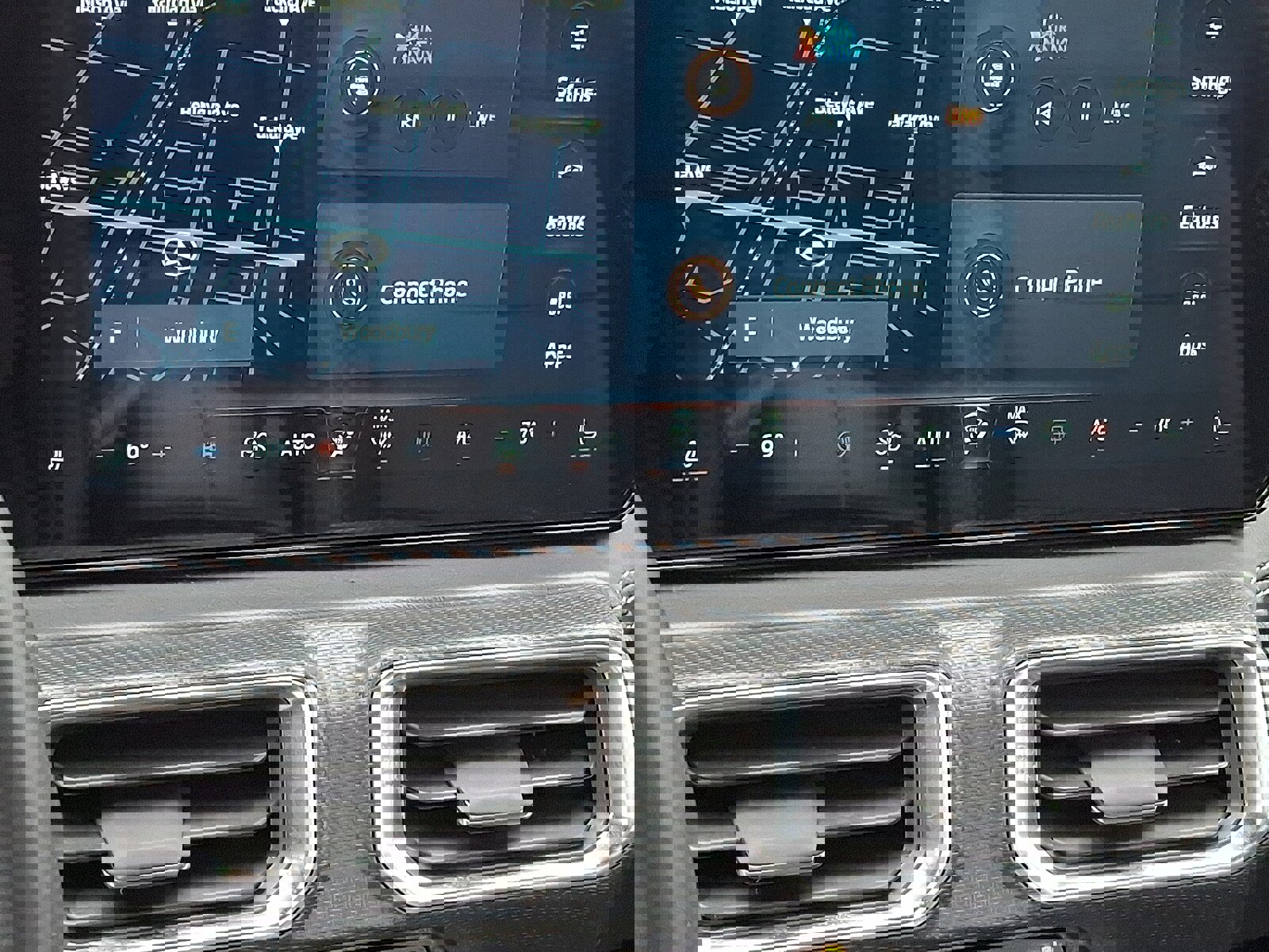 Certified 2024 Ford Mustang GT Premium image 15