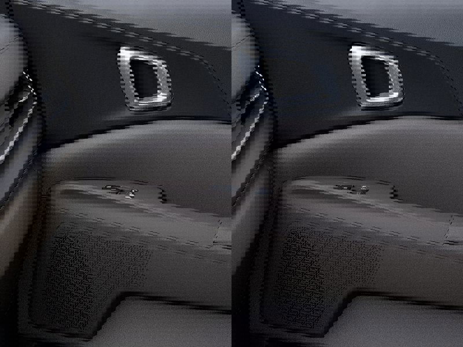 New 2026 Kia Carnival EX image 25