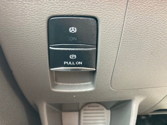 Used 2024 Ford Transit 350 XL image 18