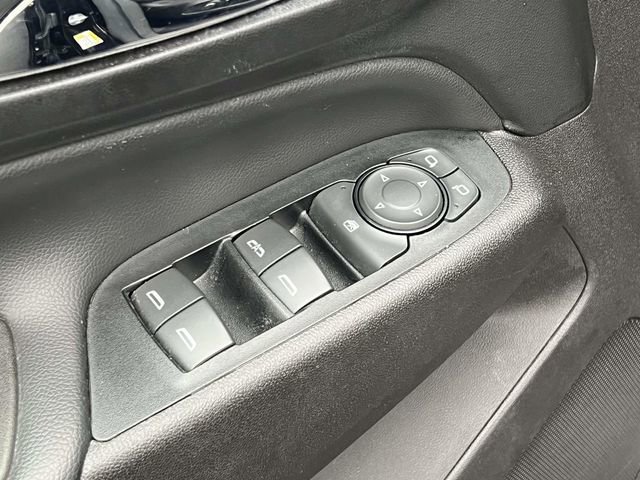 Used 2019 Chevrolet Equinox LT FWD image 17