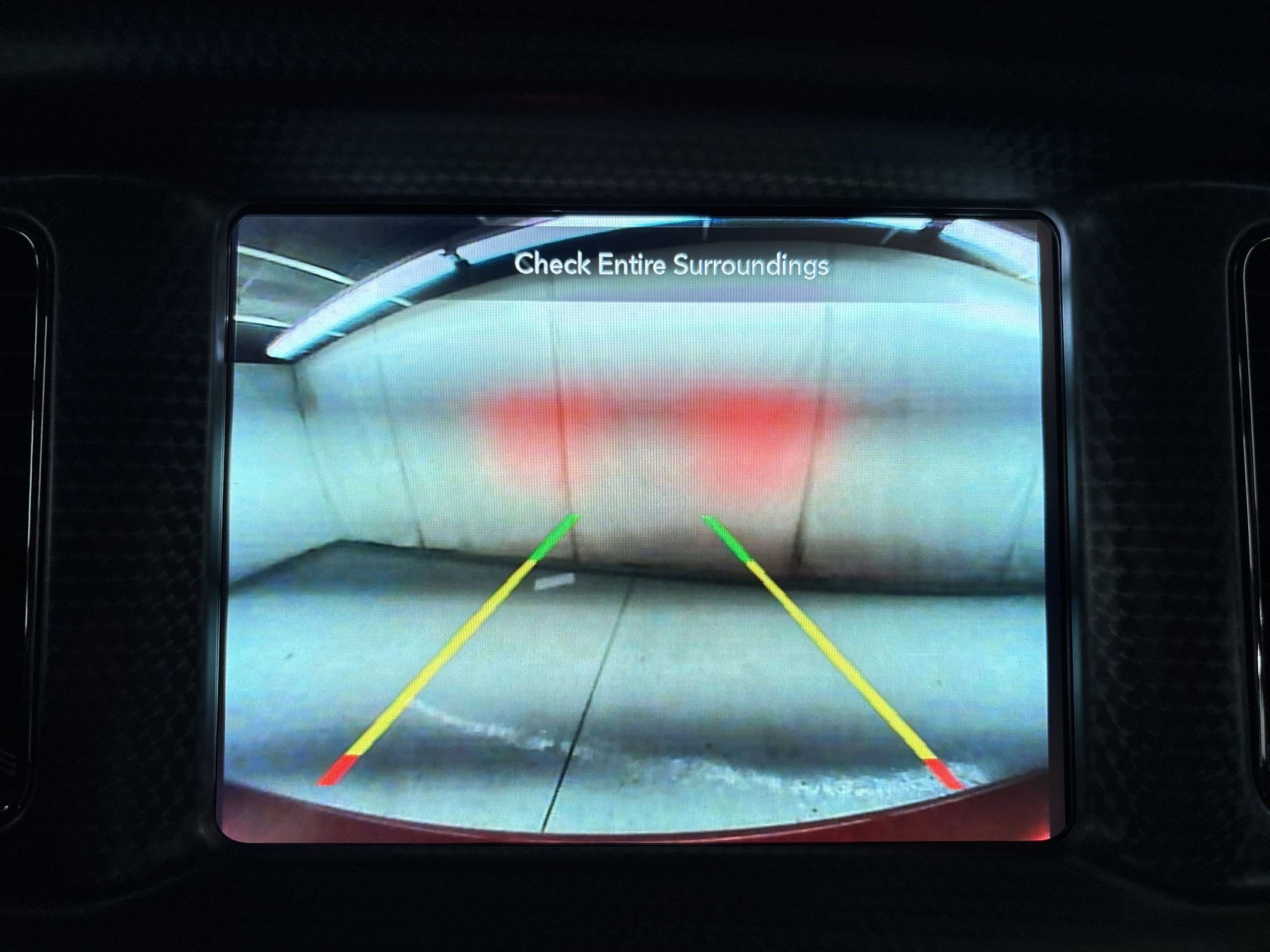 Used 2023 Dodge Charger SRT Hellcat w/ Harman/Kardon Audio Group image 25