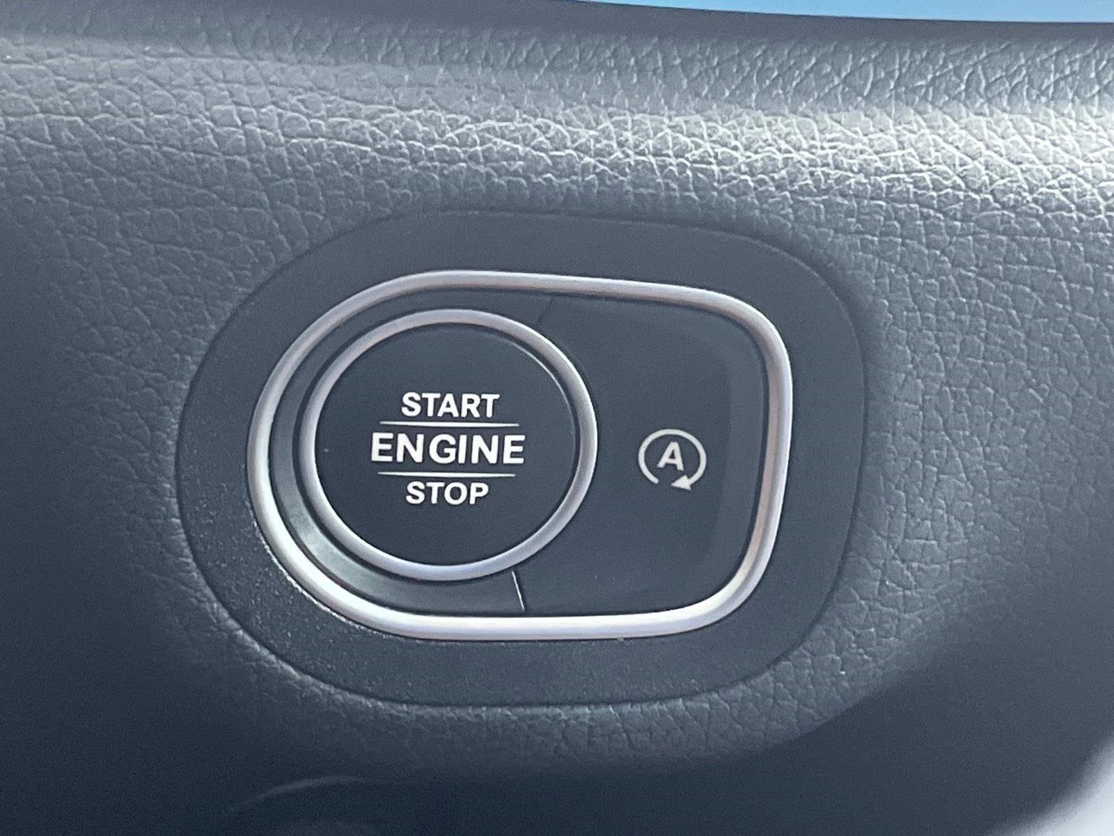 Certified 2023 Mercedes-Benz GLS 450 4MATIC image 36