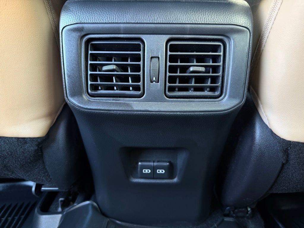 Used 2024 Toyota RAV4 XLE Premium image 13
