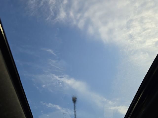 New 2025 Hyundai Santa Cruz Limited image 21