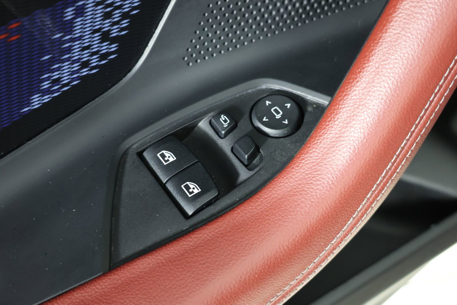 Used 2023 BMW M240i Coupe w/ Premium Package RWD image 22
