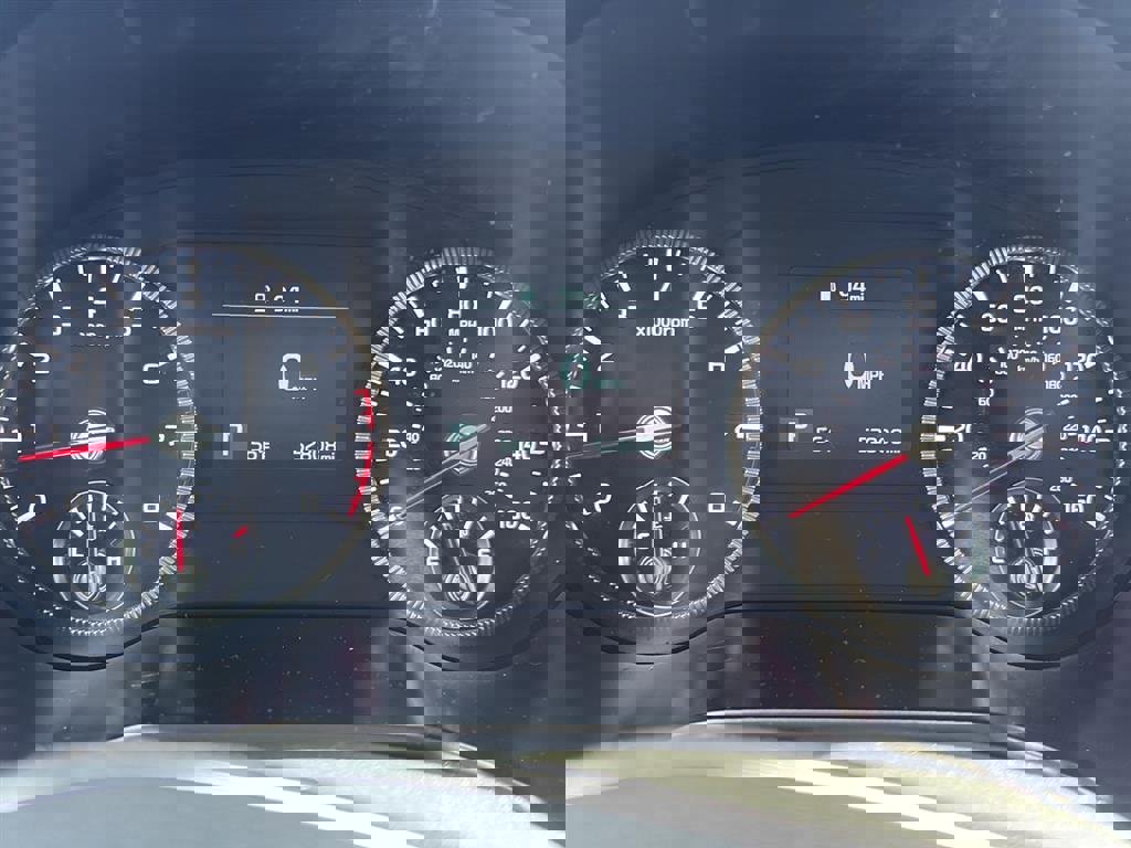 Used 2020 Kia Telluride S image 11