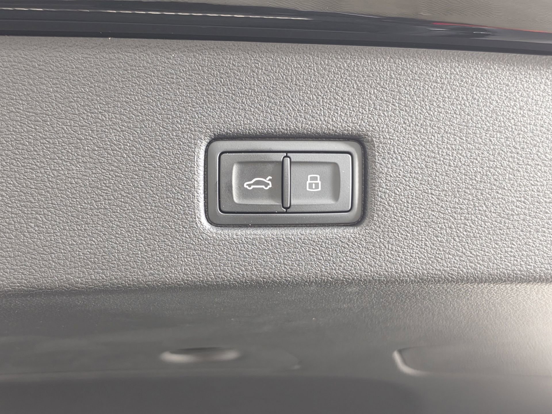 Certified 2025 Audi A7 3.0T Prestige AWD/4WD image 14
