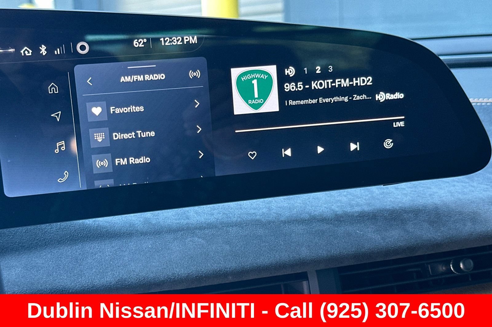 Used 2023 Lucid Air Grand Touring AWD/4WD image 26