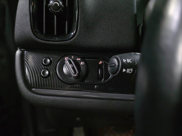 Used 2019 MINI Cooper Countryman John Cooper Works w/ Driver Assistance Package image 30