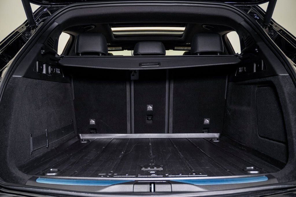 Certified 2024 Maserati Grecale GT image 26