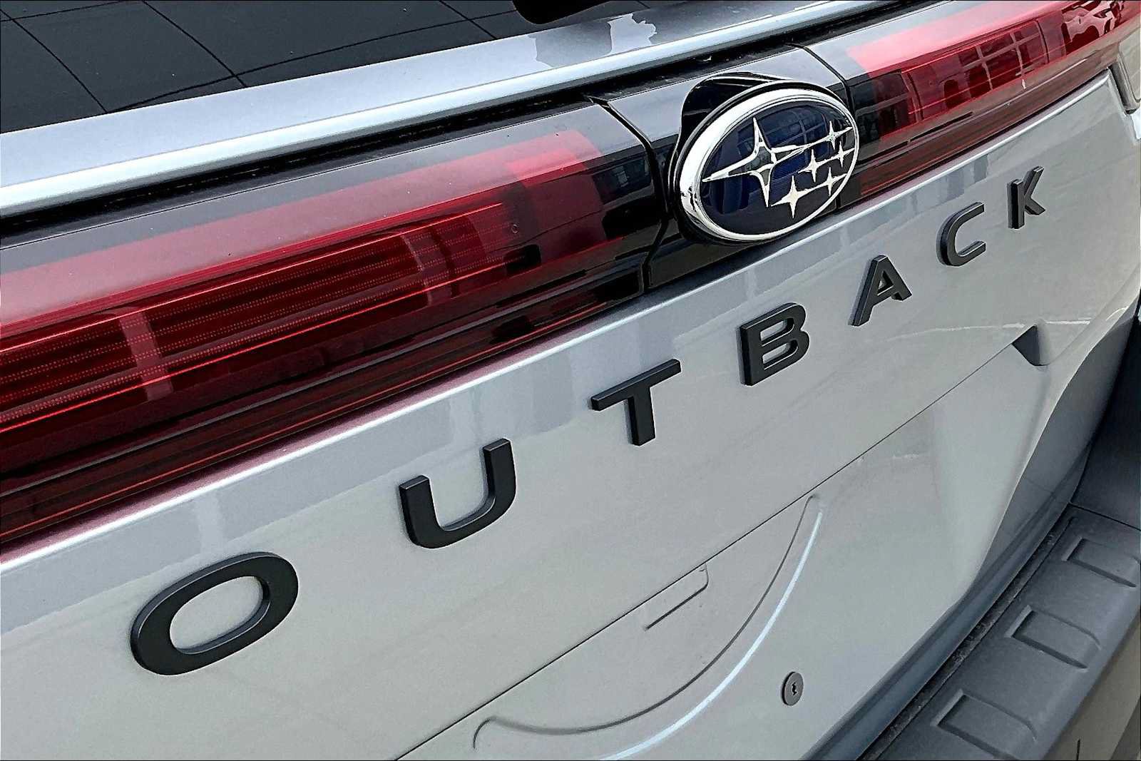 New 2026 Subaru Outback Limited XT AWD/4WD image 12