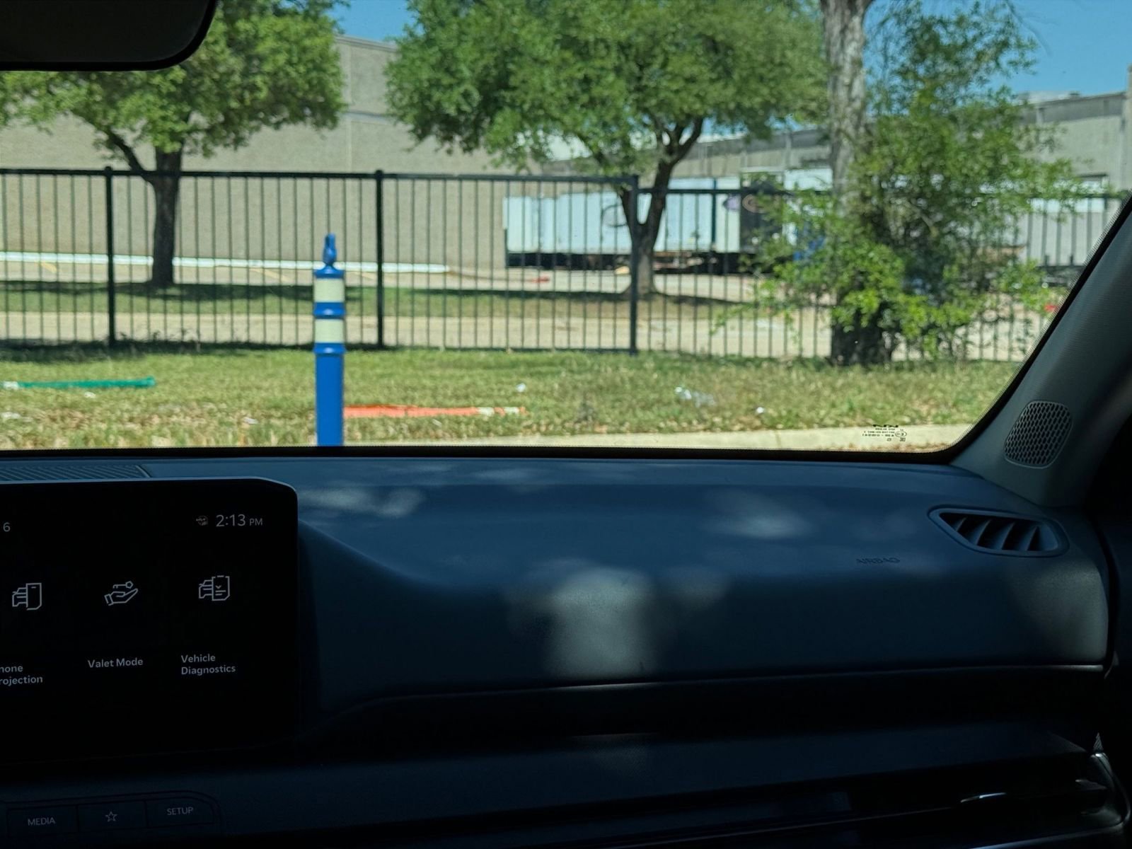 Used 2025 Kia K4 FWD image 36