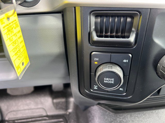 New 2026 Ford F250 XL image 14