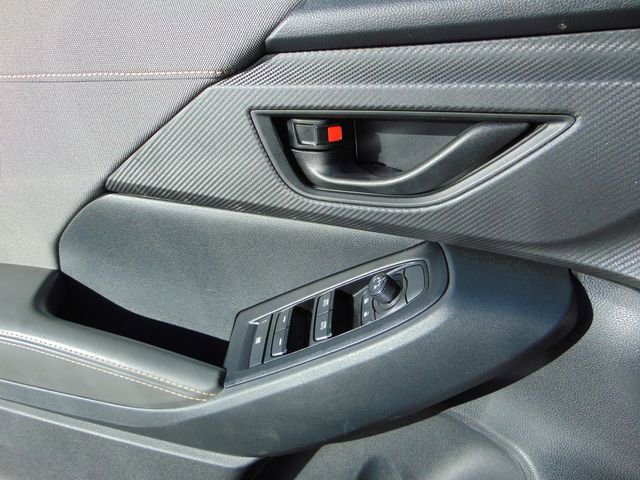 Certified 2024 Subaru Crosstrek 2.5i Sport image 20