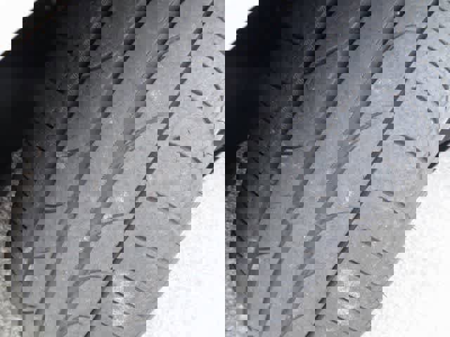 Used 2021 Cadillac XT6 Premium Luxury image 44