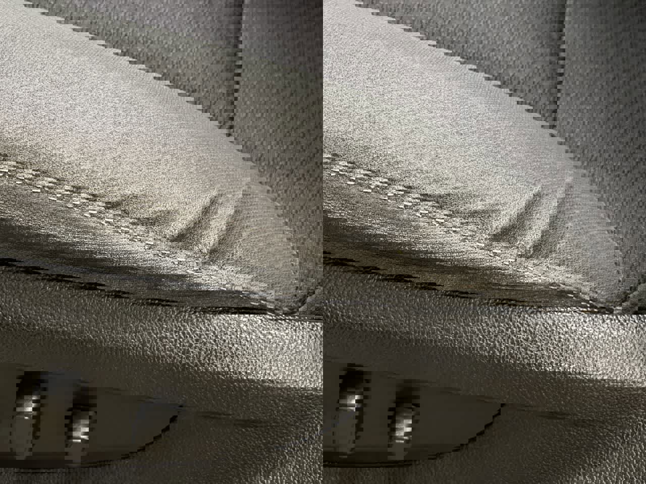 Used 2015 GMC Sierra 1500 SLE w/ SLE Value Package image 38