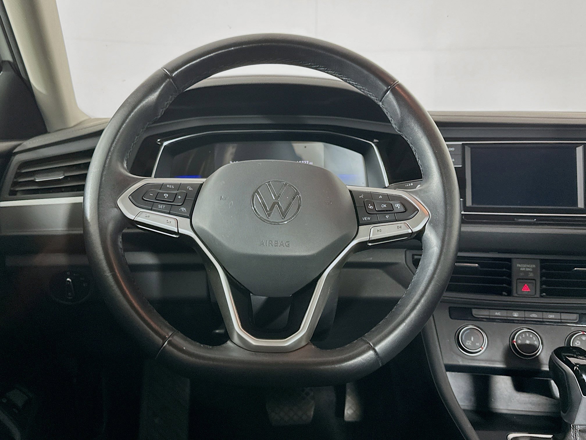 Used 2024 Volkswagen Jetta S image 18