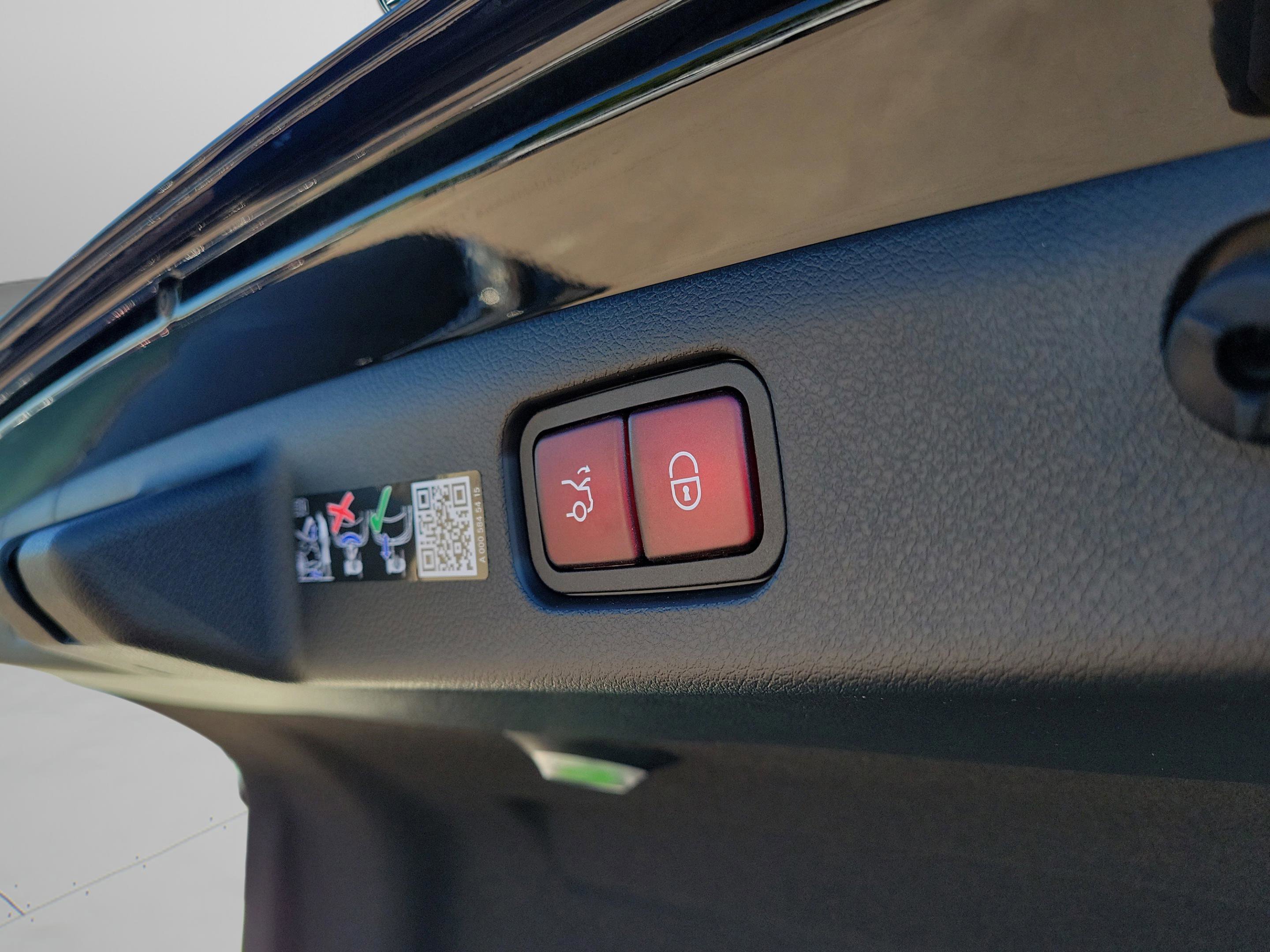 New 2026 Mercedes-Benz E 350 Sedan image 30