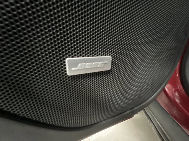 Certified 2020 Chevrolet Blazer RS AWD/4WD image 26
