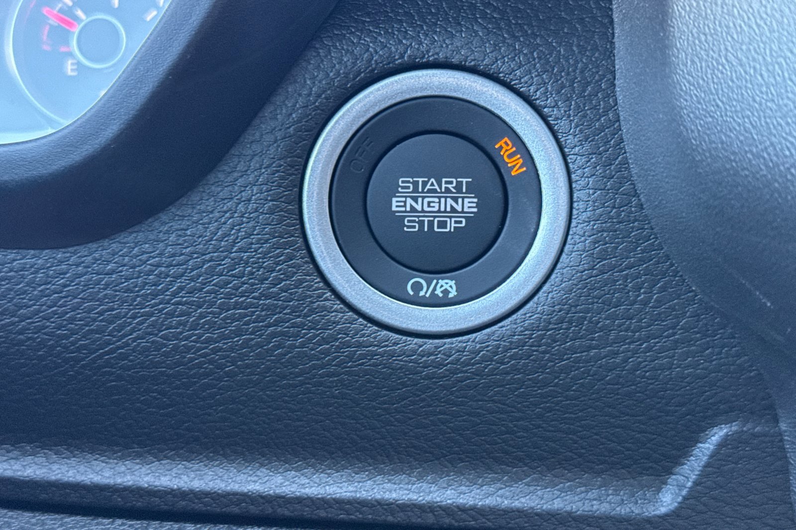 New 2025 RAM 1500 2WD Crew Cab image 20