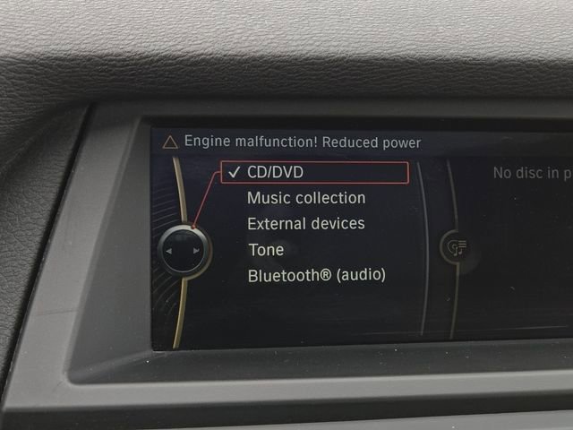 Used 2013 BMW X5 xDrive35i image 6