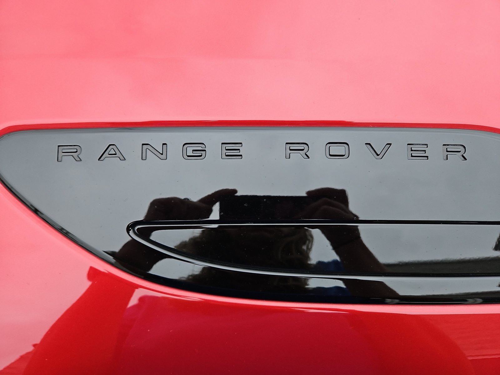 Used 2021 Land Rover Range Rover Velar R-Dynamic HSE AWD/4WD image 28