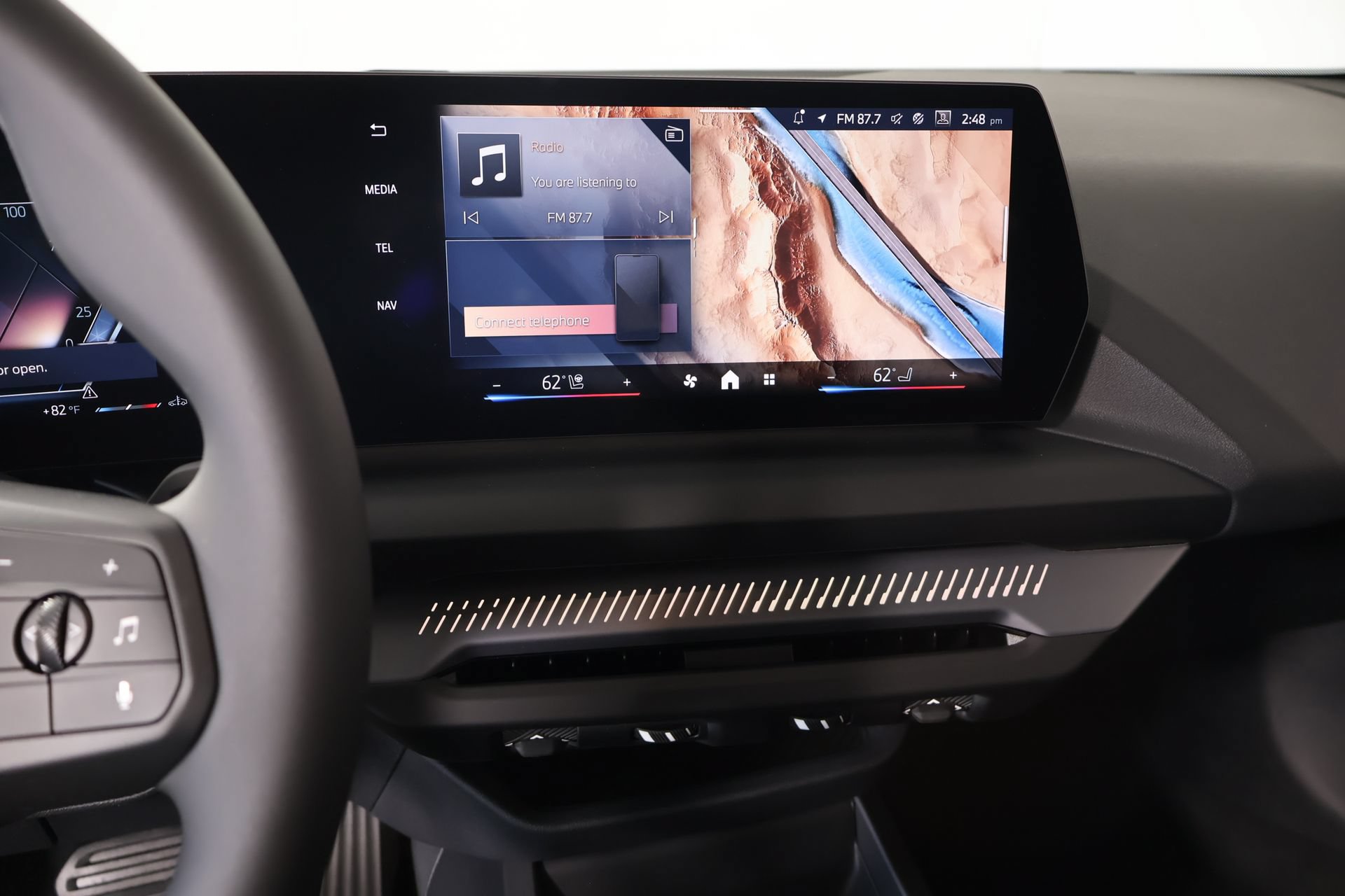 New 2026 BMW 228i xDrive AWD/4WD image 5