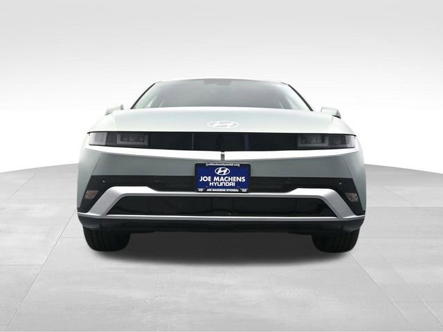 New 2026 Hyundai Ioniq 5 SEL image 31