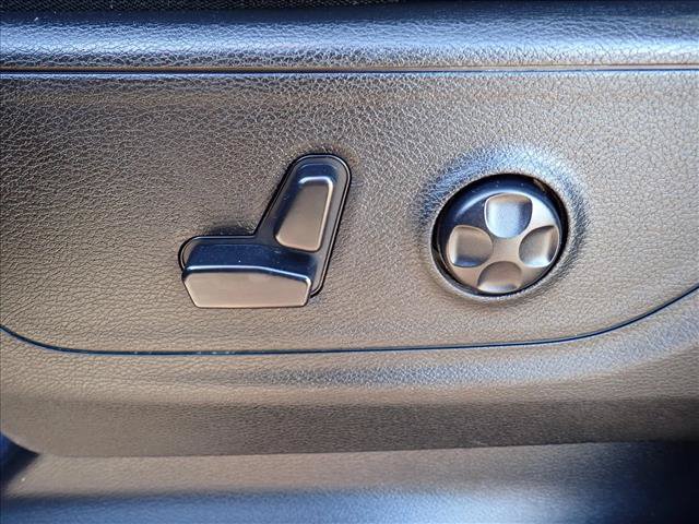 Used 2020 RAM 1500 Big Horn AWD/4WD image 11