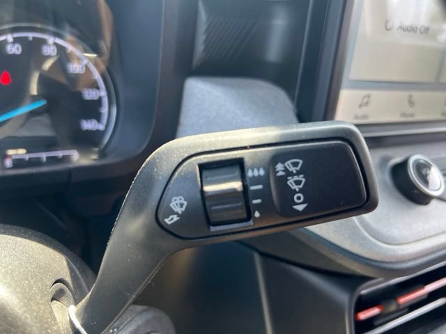 Used 2022 Ford Maverick XLT w/ Equipment Group 300A Standard AWD/4WD image 25