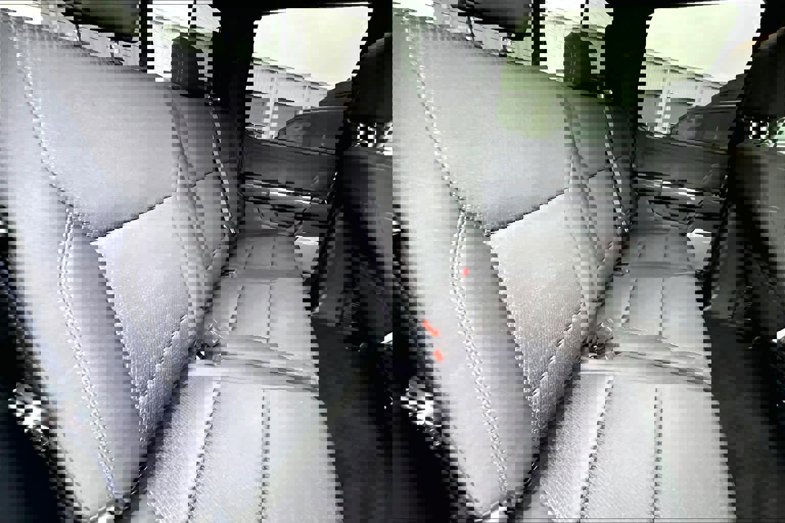 Used 2021 Ford F150 XLT w/ Equipment Group 302A High AWD/4WD image 20