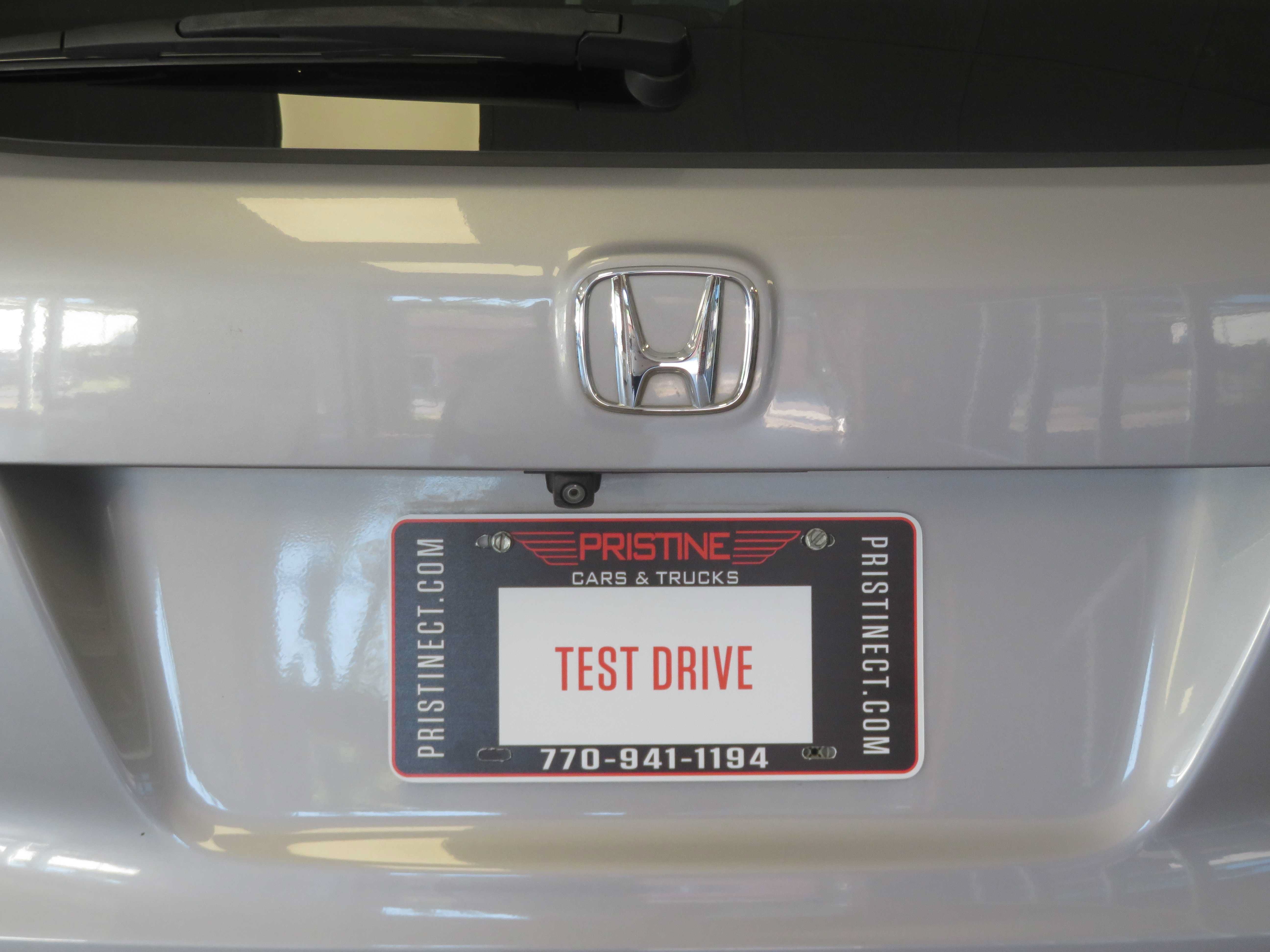 Used 2017 Honda Pilot Touring image 70