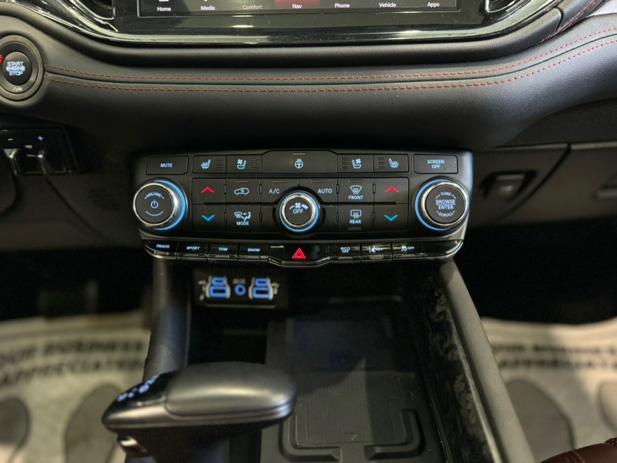 Used 2023 Dodge Durango R/T image 31