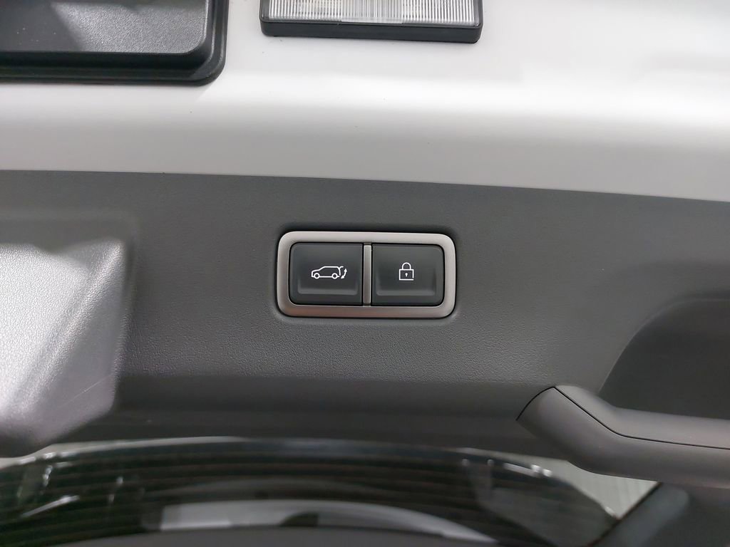 New 2026 Kia EV9 GT-Line image 15