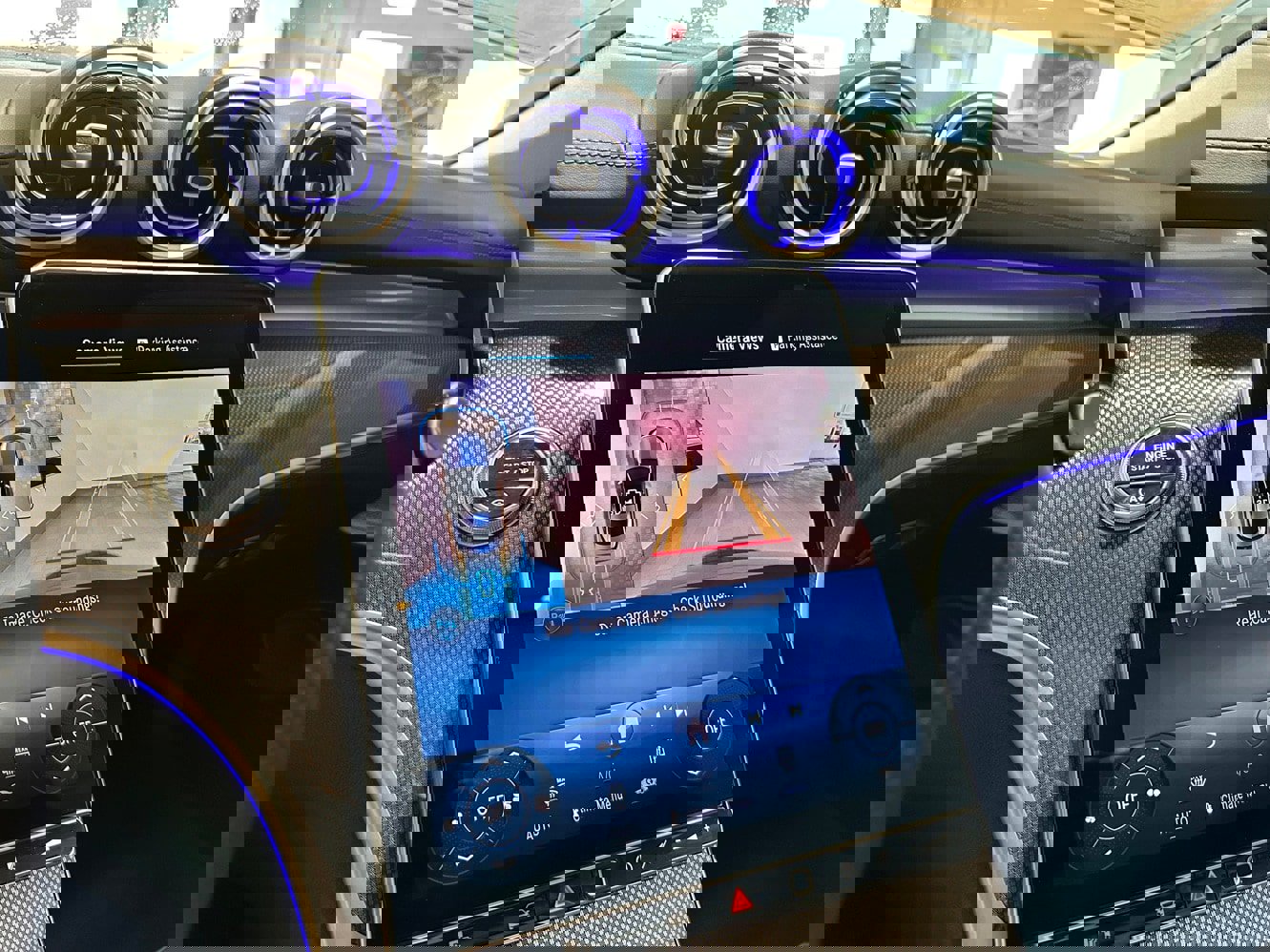 Used 2026 Mercedes-Benz CLE 300 4MATIC Coupe image 10