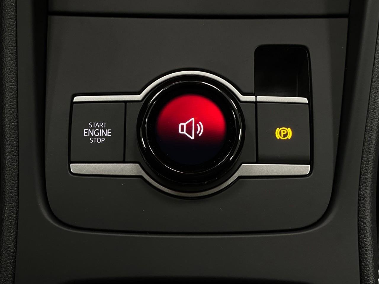 New 2026 Volkswagen Tiguan SE image 23