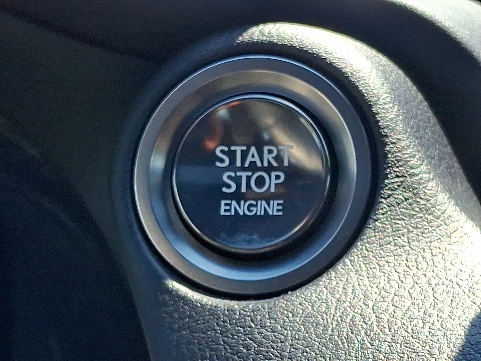Certified 2022 Lexus IS 350 F Sport w/ Memory Package AWD/4WD image 24
