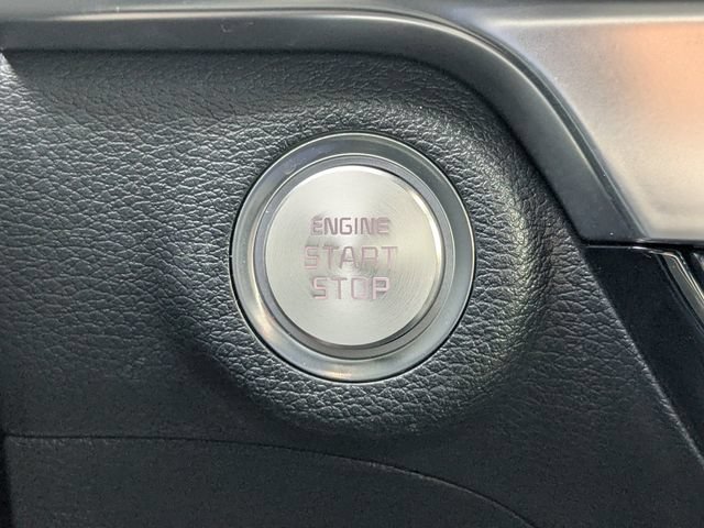 Certified 2024 Kia Telluride SX Prestige X-Line AWD/4WD image 38