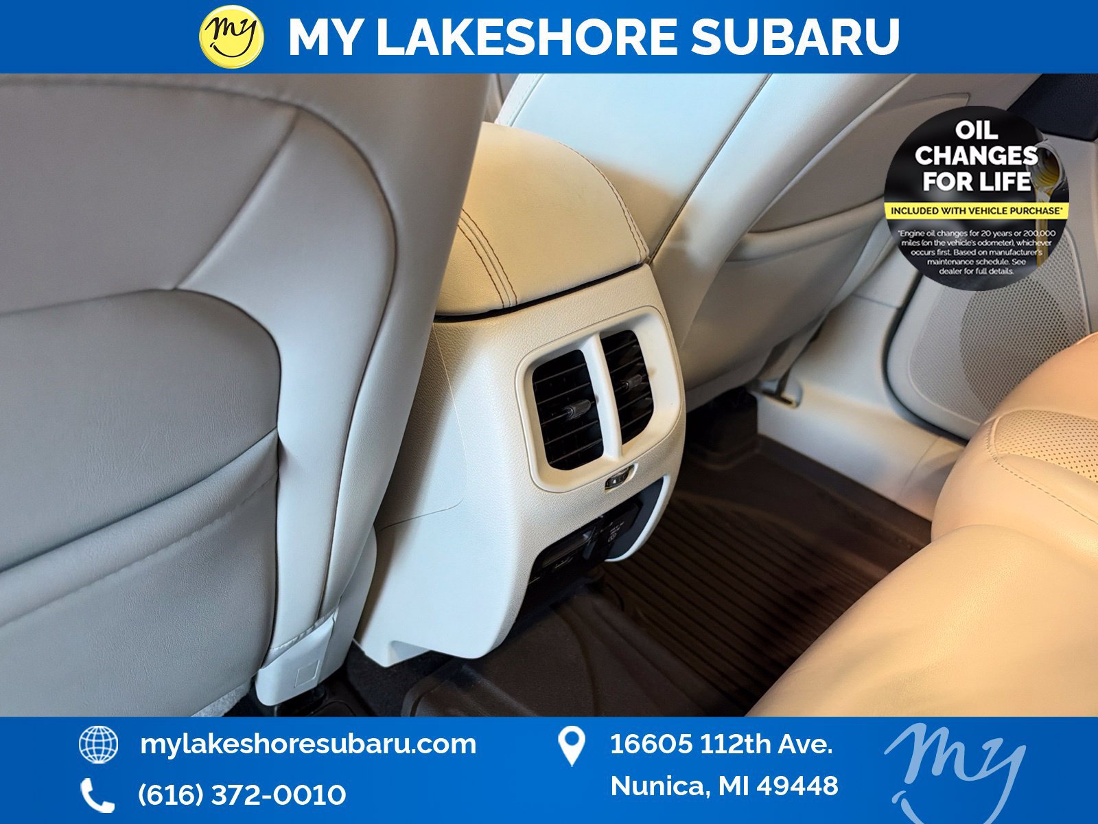 Used 2019 Jeep Cherokee Limited w/ Luxury Group AWD/4WD image 30