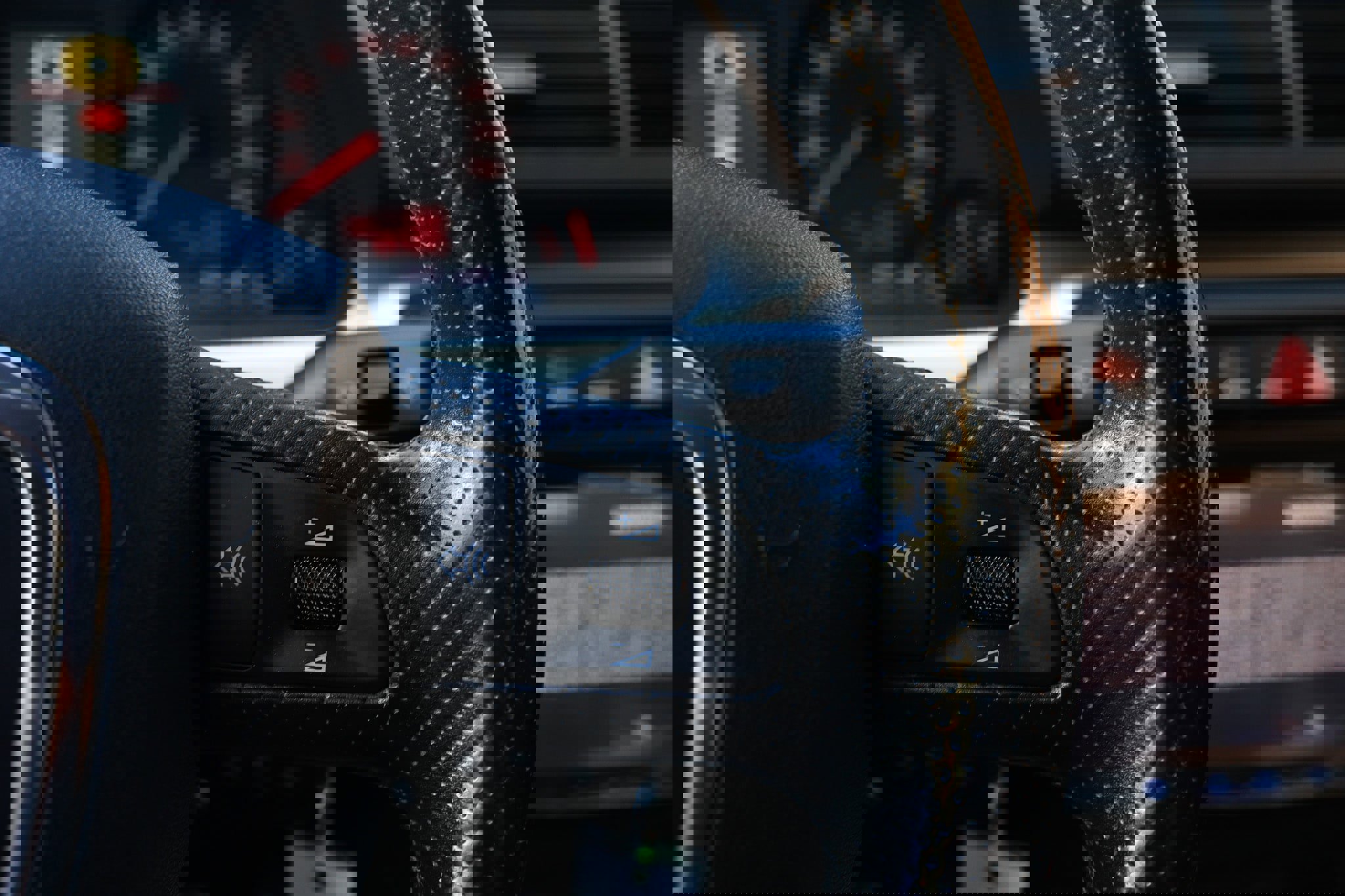 Used 2007 Audi RS 4 Sedan image 34