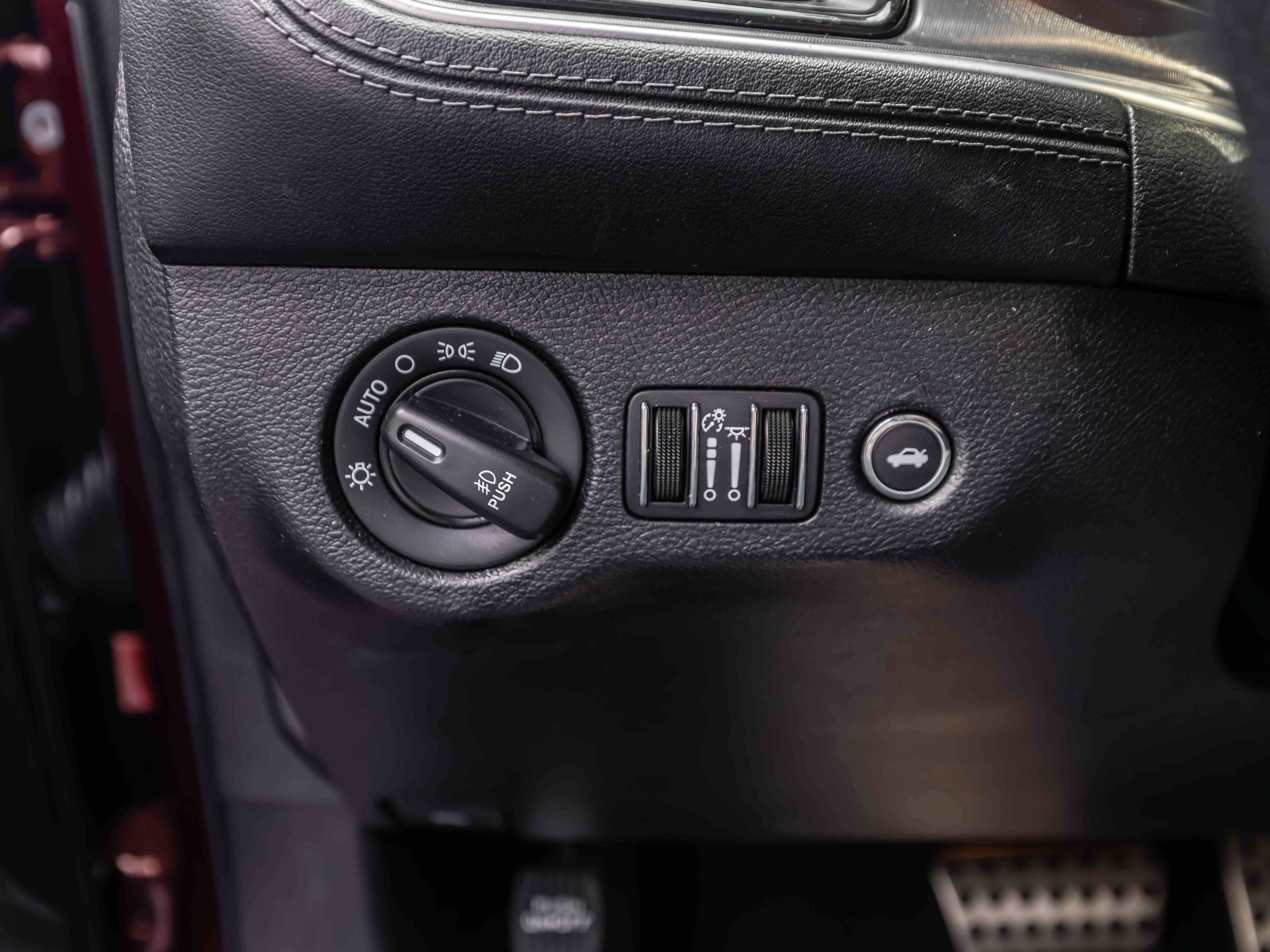 Used 2020 Dodge Challenger GT w/ Plus Package image 67