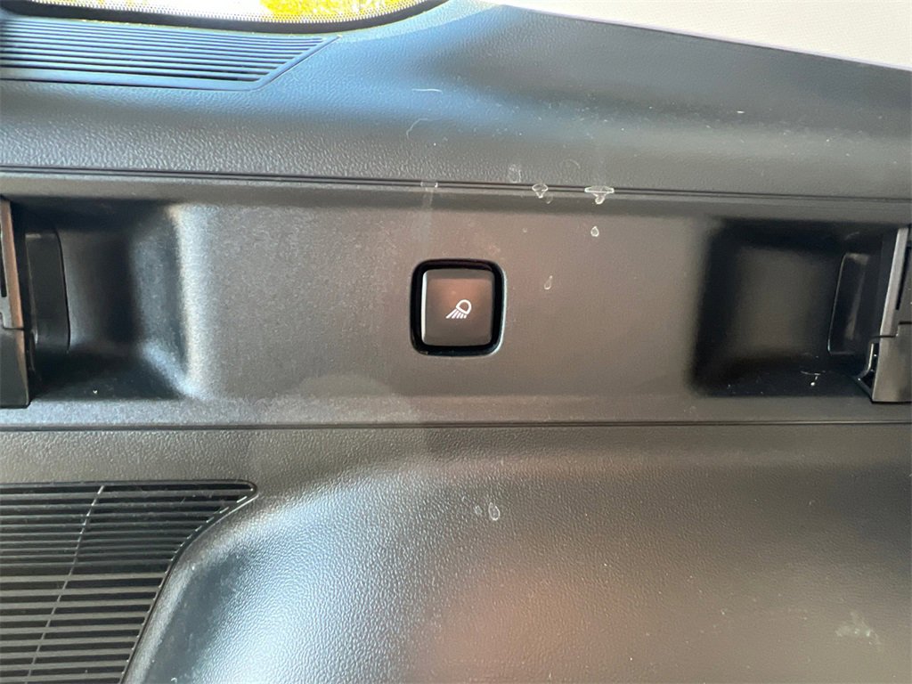 Used 2021 Ford Bronco Sport Badlands image 35