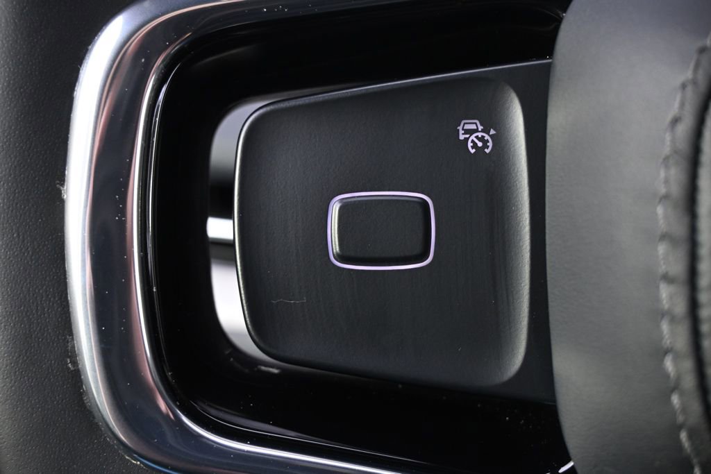 New 2026 Lincoln Navigator L Reserve w/ Jet Appearance Package image 30