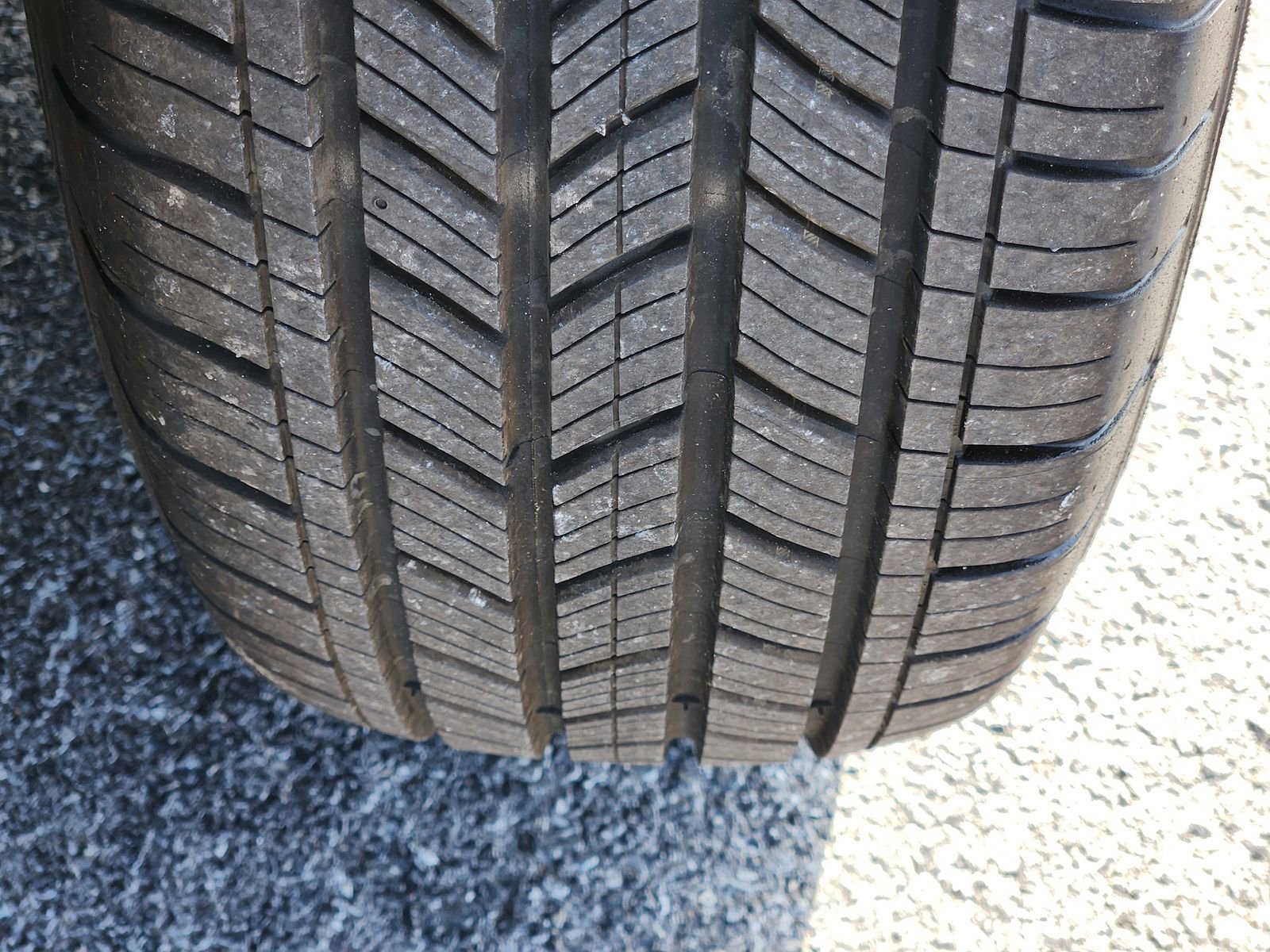 New 2026 Honda HR-V LX image 15