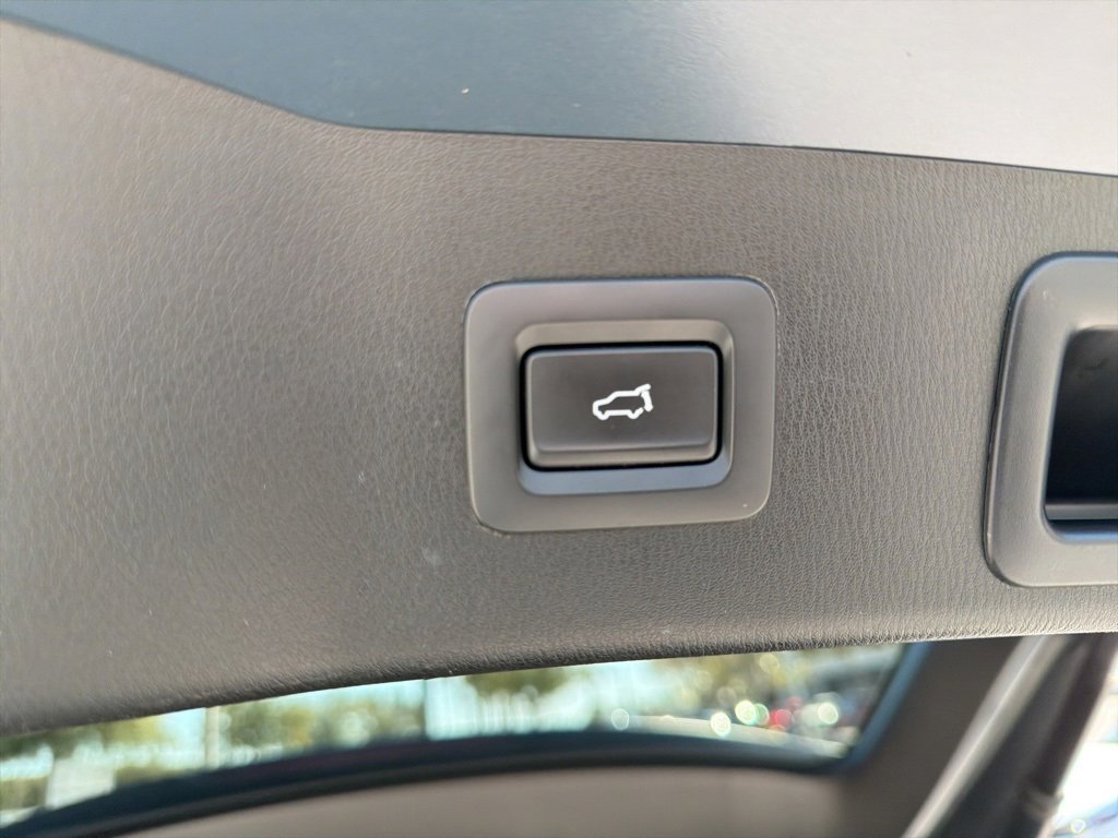 Used 2021 MAZDA CX-5 Carbon Edition image 11