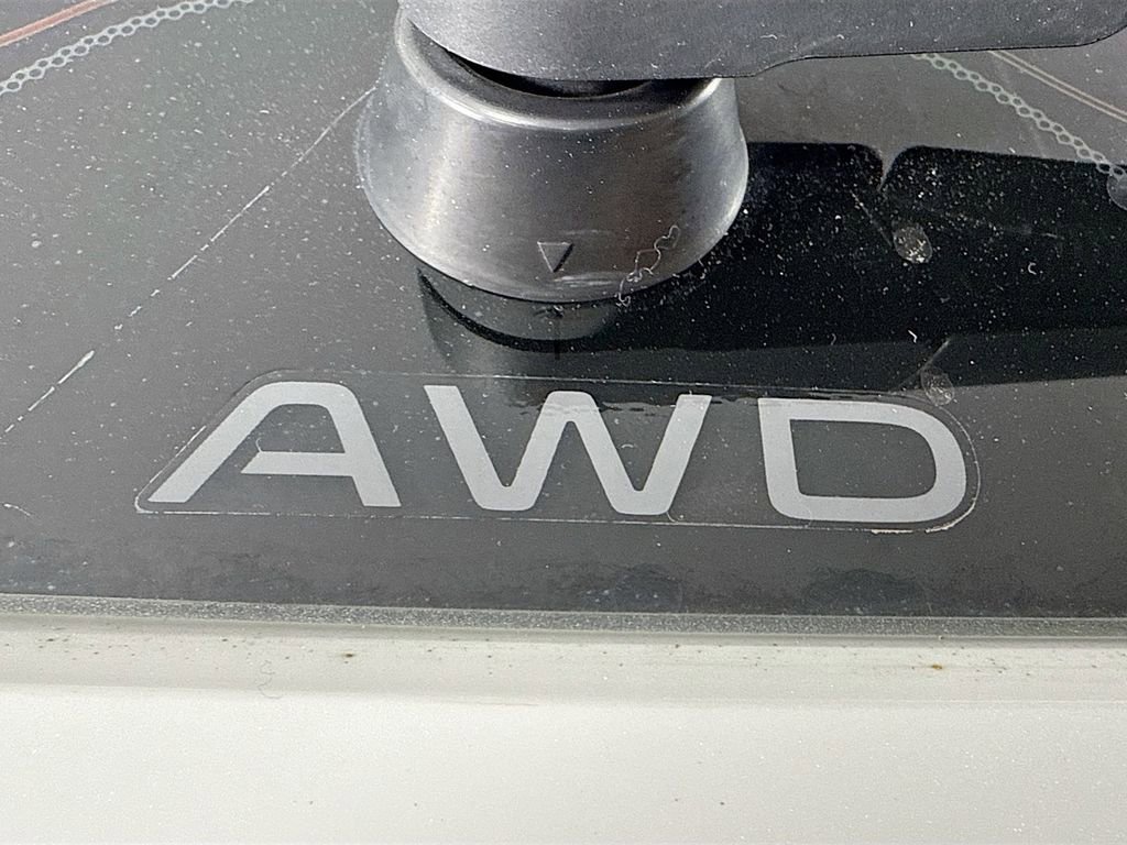 Certified 2023 Honda HR-V LX image 29